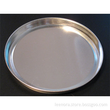Aluminium Pan/bowl